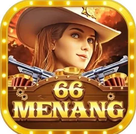 66MENANG - Game Domino Seru dan Menantang