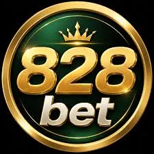 828BET - Pertarungan Epik di Ujung Jari Anda
