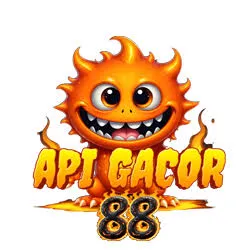 APIGACOR88 - Pertarungan Seru dalam Jenis Game TPS