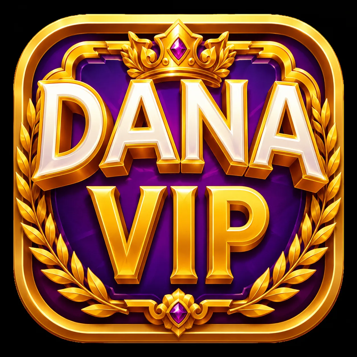 DANAVIP - Game Balap Seru dan Mendebarkan