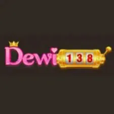 DEWI138 - Game Puzzle Menarik dan Mengasah Otak