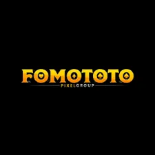 FOMOTOTO - Aplikasi Utility Terbaik untuk Mempermudah Hidup Anda