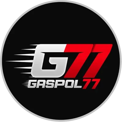 GASPOL77 - Tantangan Seru dalam Permainan Puzzle