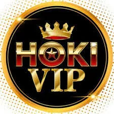 HOKIVIP - Game Olahraga Terbaik untuk Pecinta Sport