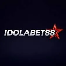 IDOLABET88 - Petualangan Epik dalam Dunia RPG