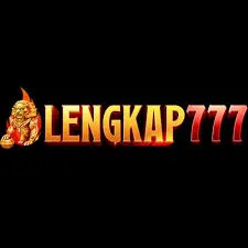 LENGKAP777 - Permainan Tembak Ikan Penuh Keseruan