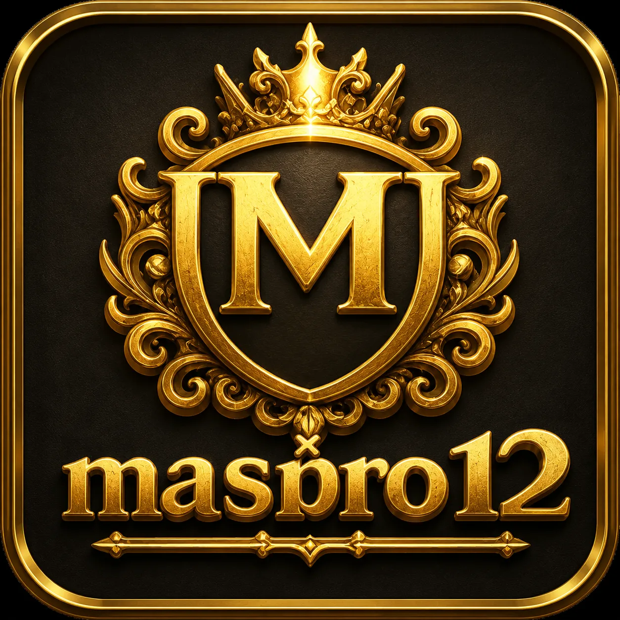 MASBRO12 - Aplikasi Sportsbook Terbaik untuk Penggemar Taruhan
