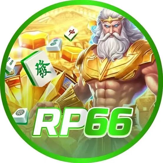 RP66 - Game Pertarungan Seru untuk Pecinta Fighting