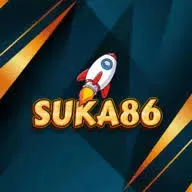 SUKA86 - Game Tycoon yang Mengasyikkan