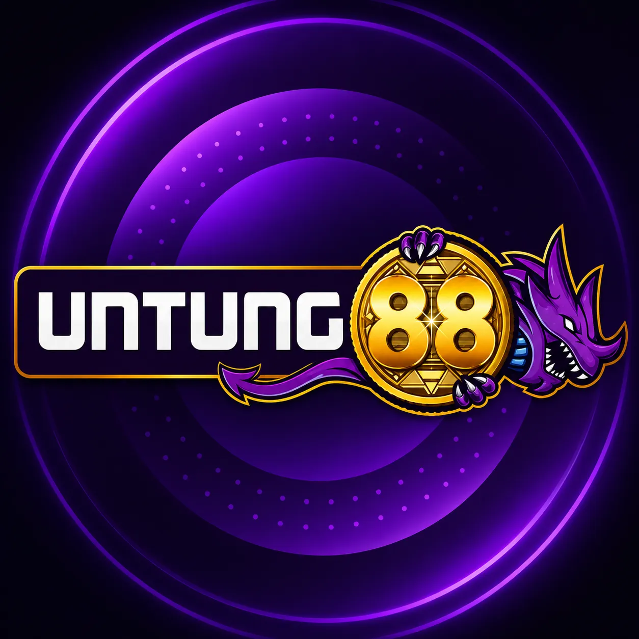 UNTUNG88 - Game Sepak Bola Terbaik untuk Penggemar Football