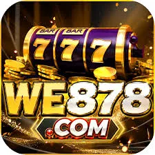 WE878 - Petualangan Seru di Dunia Anime